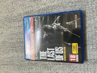 Console PS4 Nera 500GB