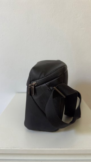 Bolso bandolera DJI para drone Air 2s y otros