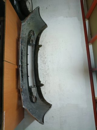 Paragolpes Citroën Xsara Picasso 99-10