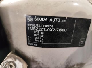 045903141c soporte alternador skoda octavia 224854