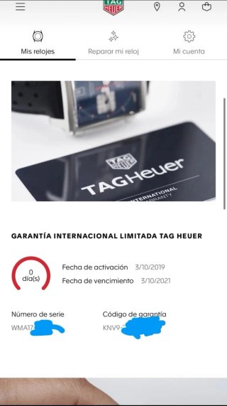 TAG Heuer Formula 1 Calibre 5 Automático 43mm
