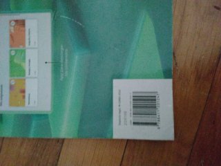 Libro Religión Católica 3 ESO Edén