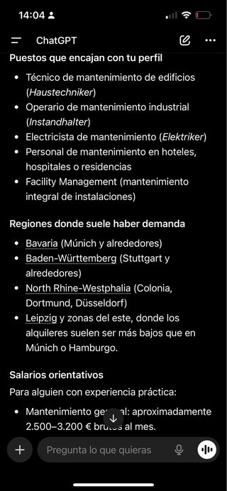 Cambio luces y faros de coche