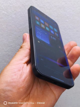 Xiaomi 17 Ultra Leica edition 512GB !!ROM GLOBAL!!