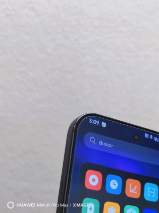 Xiaomi 17 Ultra Leica edition 512GB !!ROM GLOBAL!!