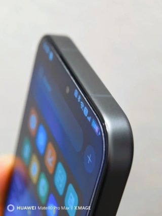 Xiaomi 17 Ultra Leica edition 512GB !!ROM GLOBAL!!