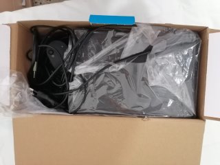 Urgente Altavoces Logitech Z313 50W Buen Estado