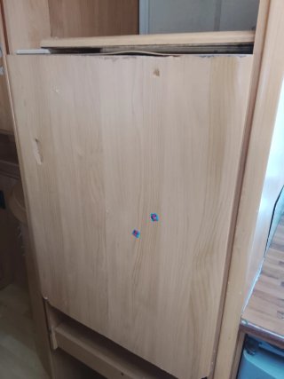 Lavavajillas