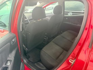 Peugeot 207 Etiqueta C