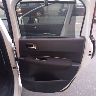 Peugeot 3008 cambio automático impecable