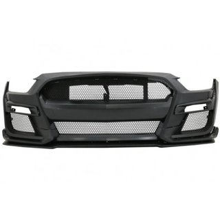 Paragolpes delantero para Ford Mustang MK6 2015-20