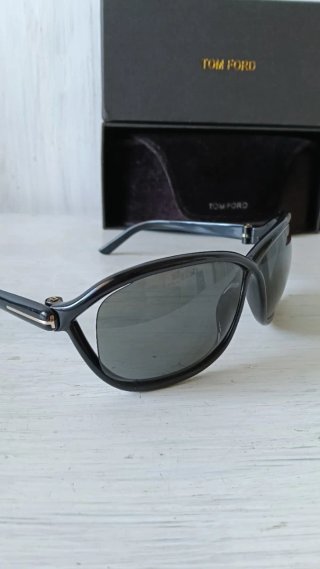 Occhiali da sole Tom Ford donna