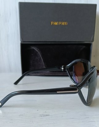 Occhiali da sole Tom Ford donna