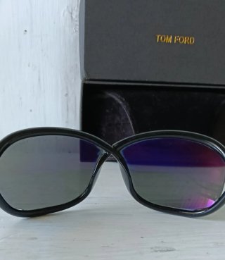 Occhiali da sole Tom Ford donna