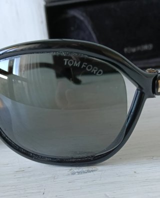 Occhiali da sole Tom Ford donna