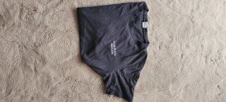 Ropa de trabajo Nissan