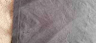 Ropa de trabajo Nissan