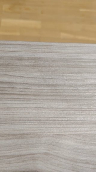 Mesa escritorio poco uso