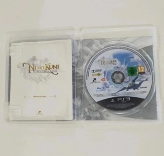 Giochi PS3 - Prezzi diversi