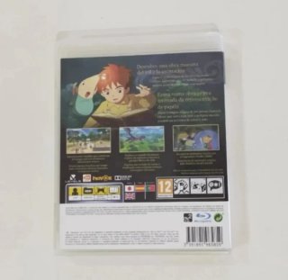 Giochi PS3 - Prezzi diversi