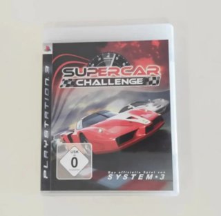 Giochi PS3 - Prezzi diversi