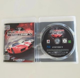 Giochi PS3 - Prezzi diversi