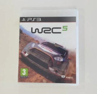 Giochi PS3 - Prezzi diversi
