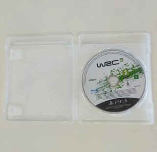 Giochi PS3 - Prezzi diversi