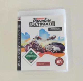 Giochi PS3 - Prezzi diversi
