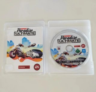 Giochi PS3 - Prezzi diversi