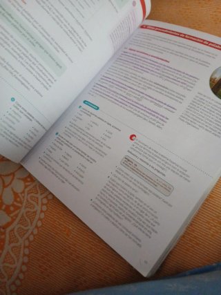 Lengua castellana y literatura 1 Bachillerato