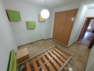 Se alquila piso en Almussafes
