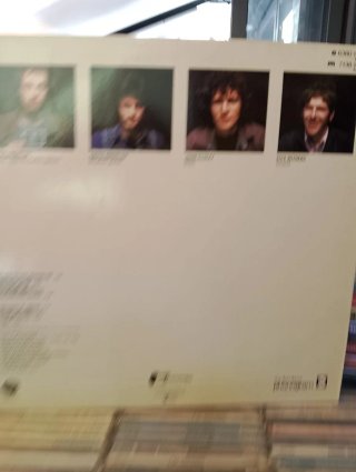 Dire Straits Vinile