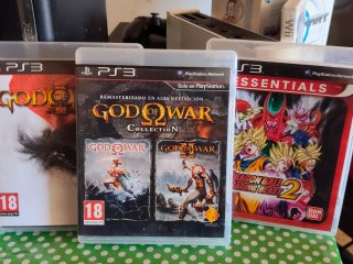 Juegos ps3 cada uno 25.00 no envíos