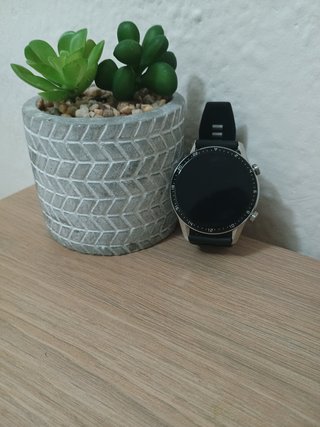 Huawei Watch GT 2