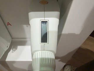 Manipulo SHR Innova Pro E-Light