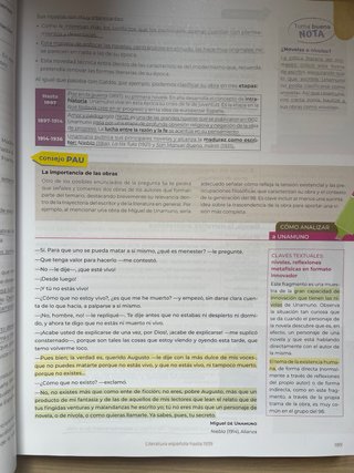 Proyecto Astarté. Lengua castellana y Literatur...