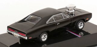 Dodge Charger 1970
