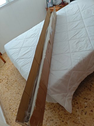 Tende Notte e Giorno Premium con Cassetto