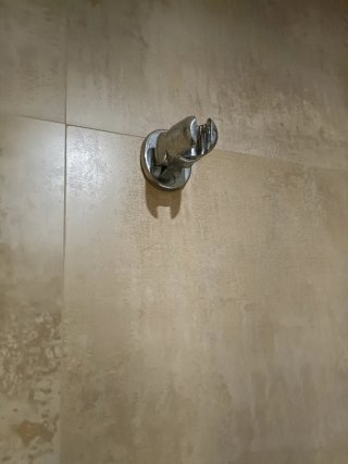 Bañera Hidromasaje Bañacril Blanca
