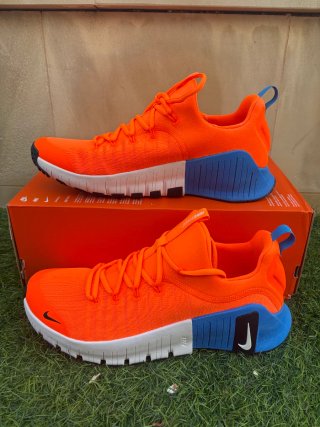 Zapatillas Nike Free Metcon 6