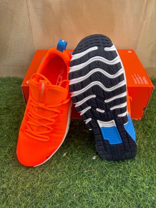 Zapatillas Nike Free Metcon 6