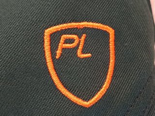 PANTALÓN RUGBY UNIVERSITY OF NOTTINGHAM. Talla M