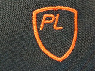 PANTALÓN RUGBY UNIVERSITY OF NOTTINGHAM. Talla M