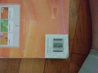 Libro Matemáticas 3 Secundaria SM
