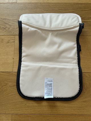 Bugaboo Cameleon 3 Beige A ESTRENAR