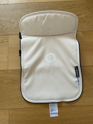 Bugaboo Cameleon 3 Beige A ESTRENAR