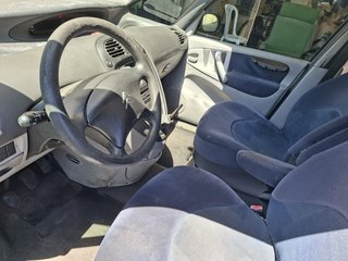 Citroen Xsara 2006