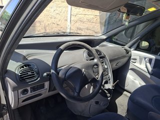 Citroen Xsara 2006