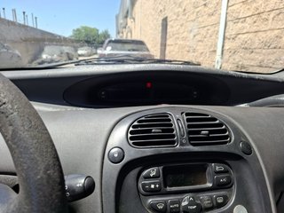 Citroen Xsara 2006